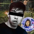 Gilda Guadalupe: La cronología del feminicidio que conmocionó a Tlatelolco, el crimen de Brayan Alberto "N"
