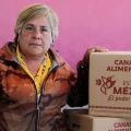 Alimentación para el Bienestar requisitos despensas canastas alimentarias