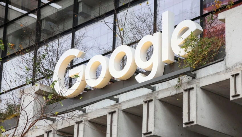 OpenAI se ofrece a comprar Chrome OpenAI se ofrece a comprar Chrome