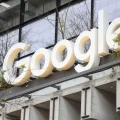OpenAI se ofrece a comprar Chrome OpenAI se ofrece a comprar Chrome