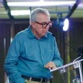 Rubén Rocha Moya Rubén Rocha Moya