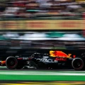 ¿Dónde y a qué hora ver el Gran Premio de Estados Unidos este fin de semana?