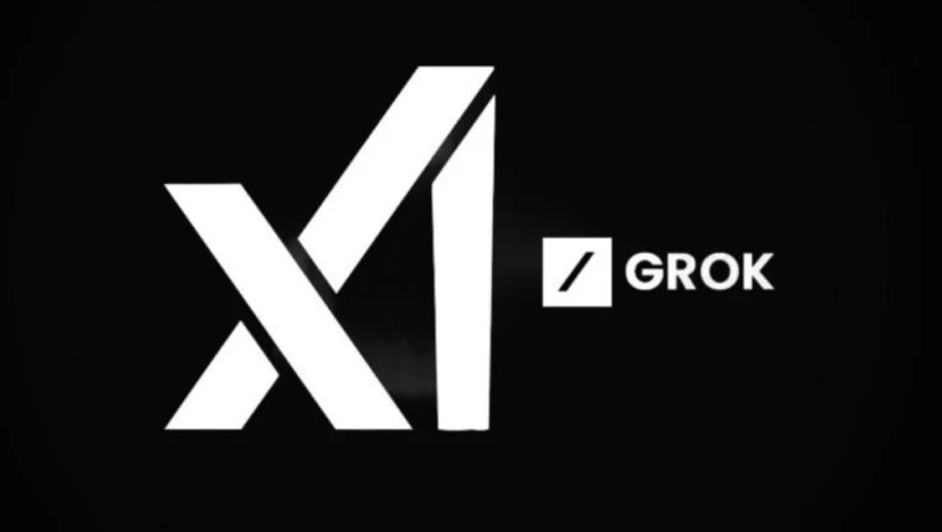 Cuenta de Grok suspendida en X Cuenta de Grok suspendida en X