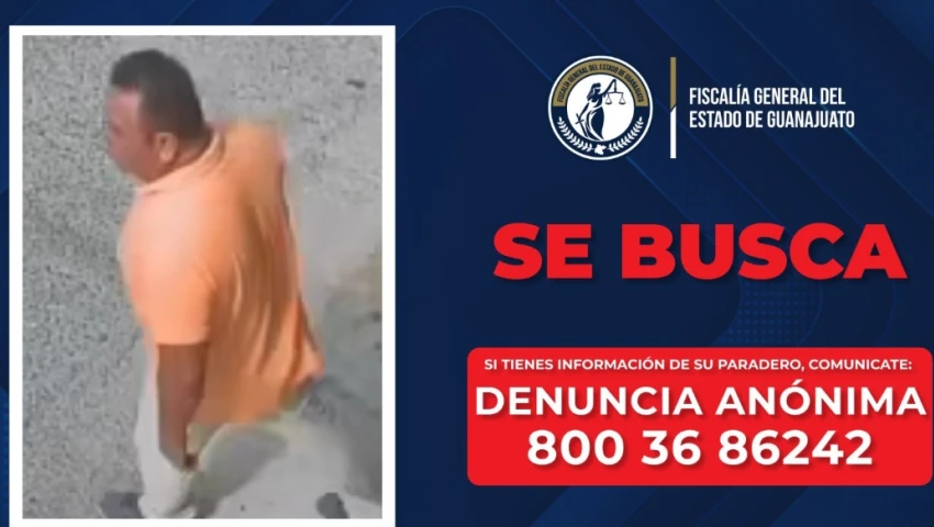 mujer golpeada, Guanajuato, fiscalía, violencia de género