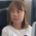Greta Thunberg: Esto se sabe de su acusación a Israel por “secuestro” tras ser deportada