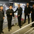 Grupo Fugitivo: Hallan 5 cuerpos en Reynosa, autoridades revelan que podrían ser los músicos desaparecidos