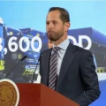 Raúl Escalante Raúl Escalante