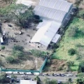 De Chiapas a Guatemala: Rescatan a 160 menores de secta judía ultraortodoxa Lev Tahor | VIDEO