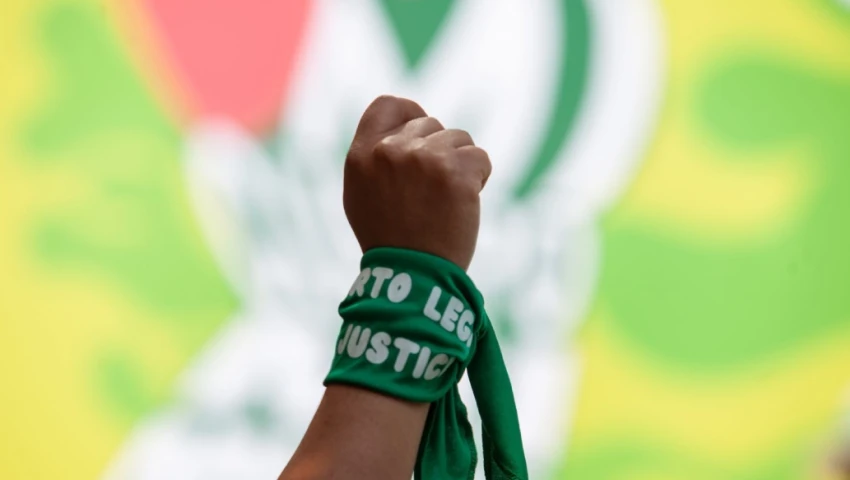 aborto, despenalización, guanajuato