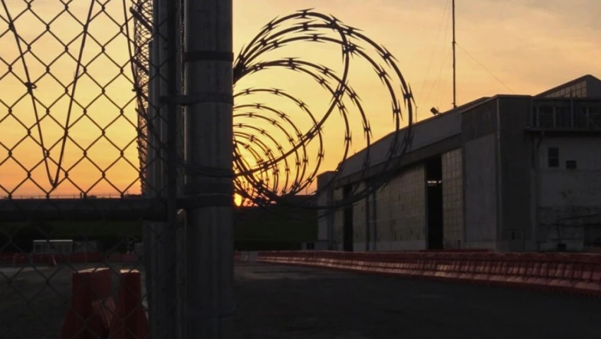 Guantánamo