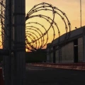 Guantánamo