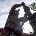 Guerra Rusia-Ucrania Guerra Rusia-Ucrania