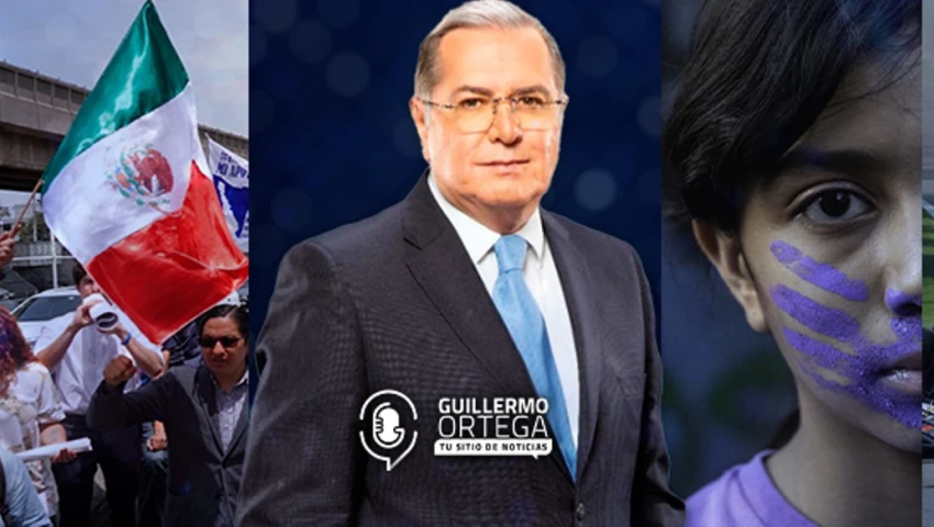 guillermo
