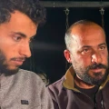Hamban Ballal es liberado tras ser detenido