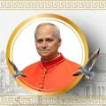 ¡Habemus Papam! Robert Prevost es elegido como nuevo obispo de Roma