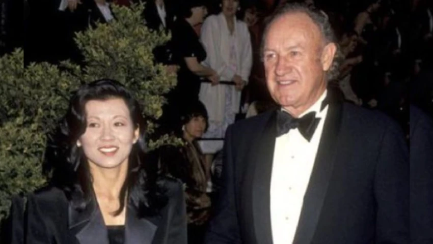 Hallan muertos a Gene Hackman y a su esposa Betsy Arakawa: ¿Qué les pasó?
