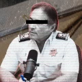 Hernán Bermúdez Requena y su presunto nexo con el CJNG: así negó la existencia de “La Barredora”