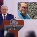 Hijos de AMLO