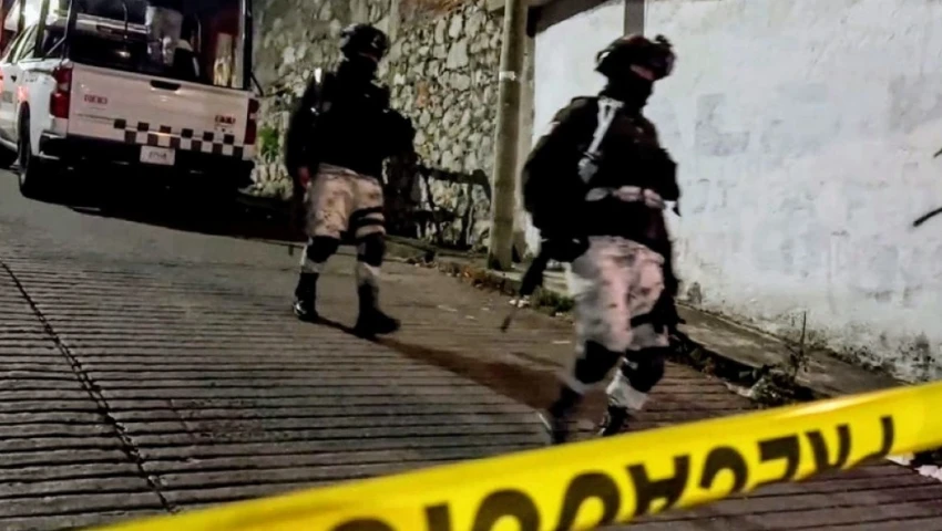 Homicidios dolosos Homicidios dolosos