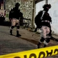 Homicidios dolosos Homicidios dolosos