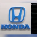 Honda y Nissan Honda y Nissan