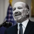Howard Lutnick advierte: "Habrá aranceles", pero Trump podría hacer ajustes