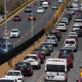 Hoy No Circula: Estos autos no podrán circular en CDMX y Edomex el 2 de abril