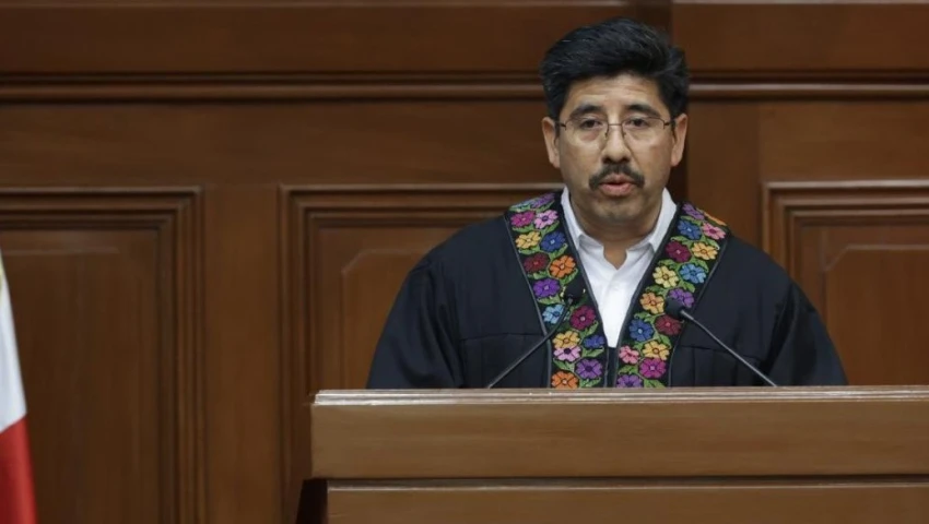 Hugo Aguilar