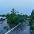 John, tormenta tropical