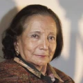 Ifigenia Martínez