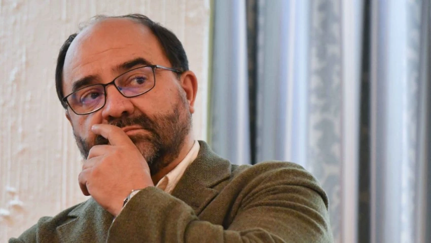 Pide oposición a Sheinbaum un gobierno inclusivo y democrático