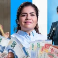 ¿Ignoran la austeridad? Alcaldes de Guanajuato ganan más de lo recomendado; conoce sus sueldos