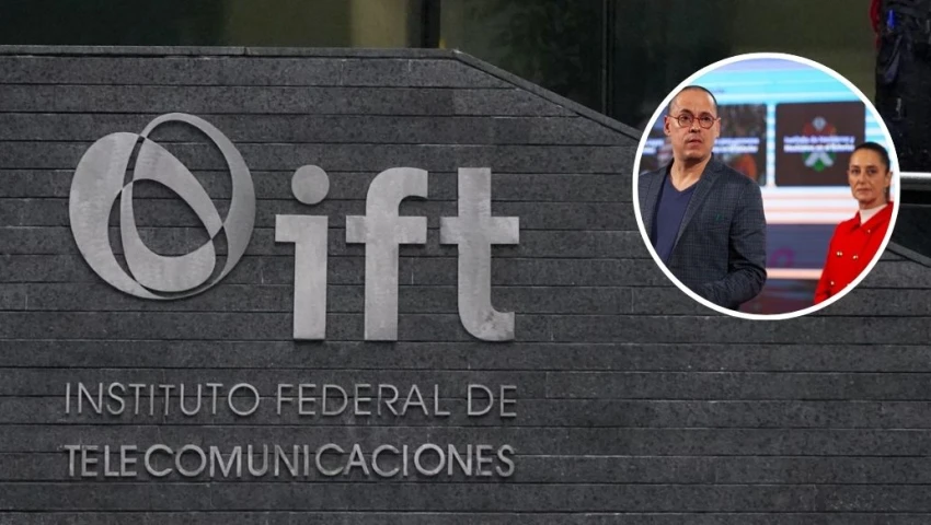Concesiones detenidas: así será el nuevo proceso tras la extinción del IFT