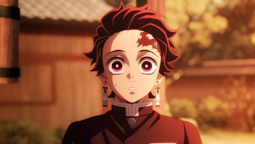 Demon Slayer: así opera la estafa con la que roban a los fans de Infinity Castle