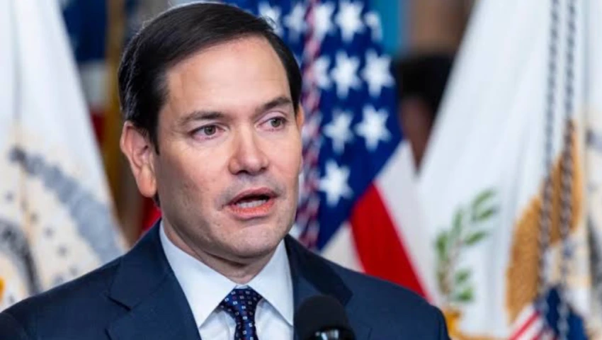 Fentanilo lavado de dinero Estados Unidos