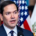 Fentanilo lavado de dinero Estados Unidos