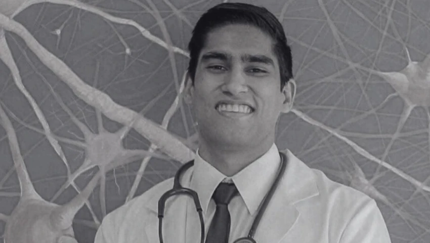 suicidio, médico residente, IMSS, Luis Abraham Reyes