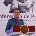 INAI desaparece, pero será reemplazada con nueva Secretaría Anticorrupción