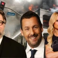 Incendios en California De Guillermo del Toro a Paris Hilton, celebridades que perdieron sus hogares y fueron evacuadas