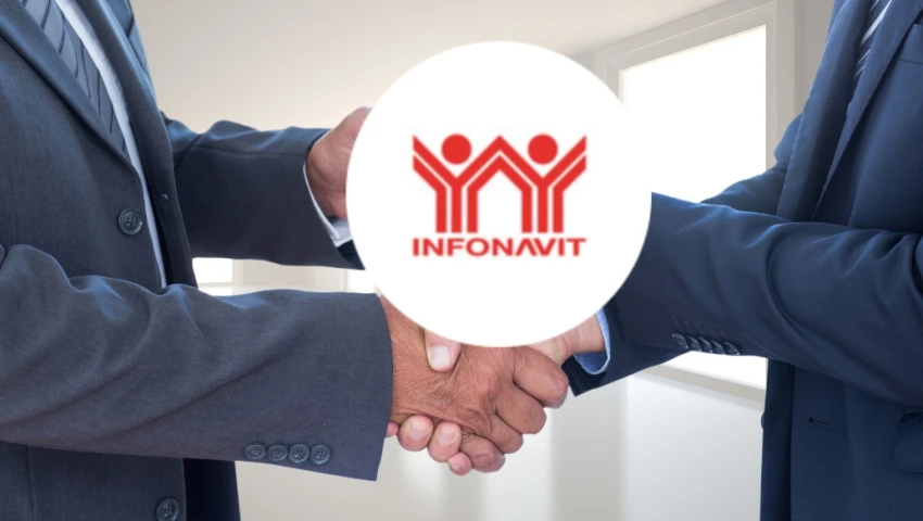 Corrupción en el Infonavit Corrupción en el Infonavit