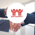Corrupción en el Infonavit Corrupción en el Infonavit