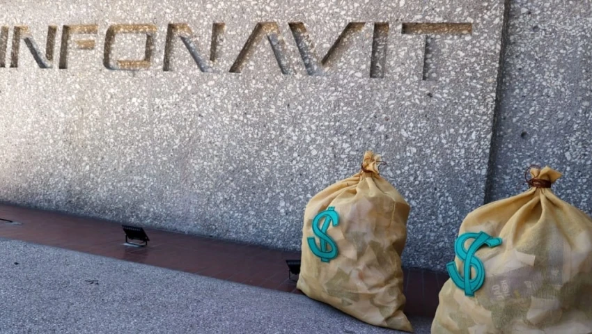 Infonavit