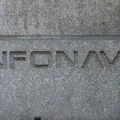Infonavit Infonavit