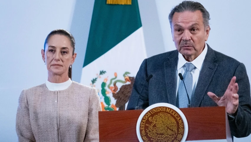Créditos infonavit Créditos infonavit