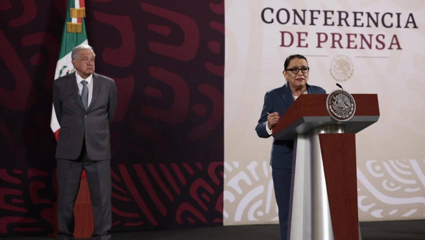 Informe de Seguridad Informe de Seguridad