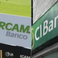 ABM da espaldarazo Intercam y CIBanco