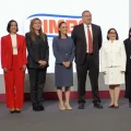 Grupo Bimbo anuncia inversión Grupo Bimbo anuncia inversión
