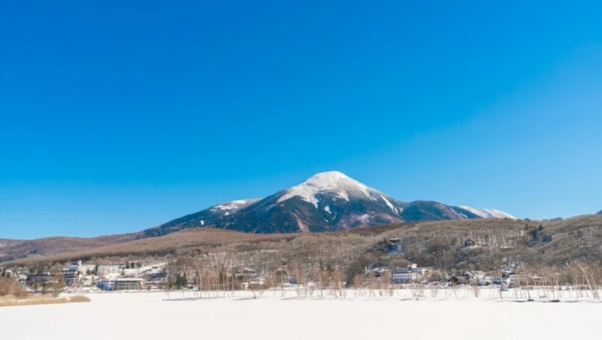 Invierno