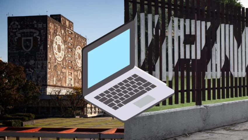 IPN y UNAM: Fechas y nuevo proceso para ingresar a la preparatoria