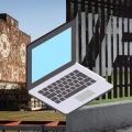 IPN y UNAM: Fechas y nuevo proceso para ingresar a la preparatoria